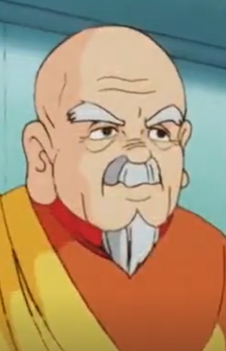 Po