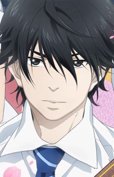 Sawamura, Setsu