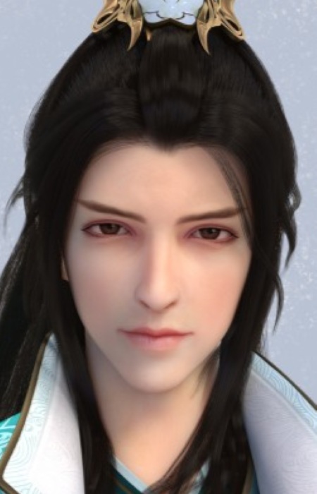 Xiao, Se