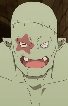 Datarma