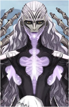 Hel