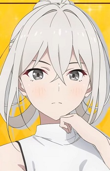 Yamada, Svetlana Rosen