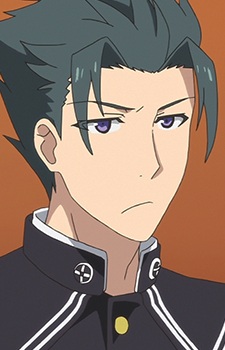 Takigawa, Yahiro