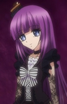 Aikawa, Chocolat