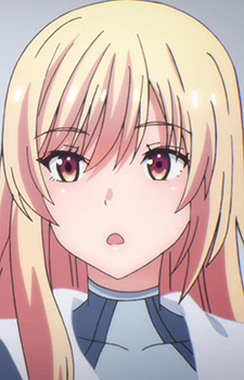 Hibino, Takane