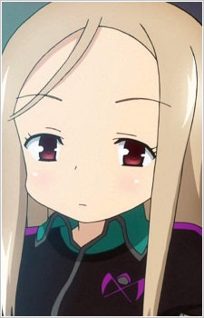 Kamate, Taki