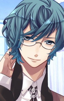 Mizushima, Iku
