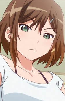Andou, Machi