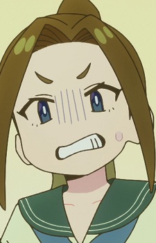 Tsukasa