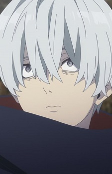 Hekiru, Aran