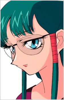 Asami, Miyako
