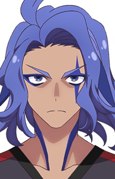 Doran