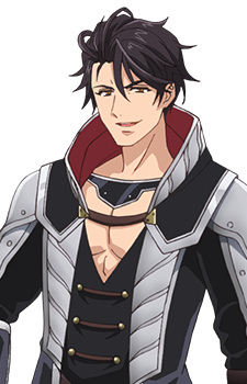 Gozu, Toshiaki