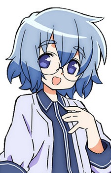 Kitakaze, Fubuki