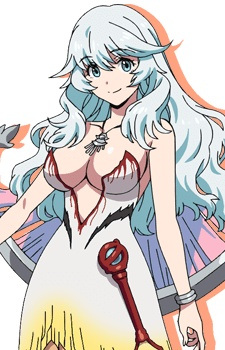 Artemis