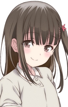 Nanako