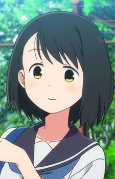 Sasaki, Nonoka