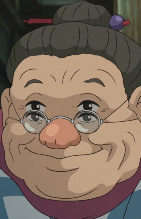Utako