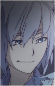 Nanami, Gin