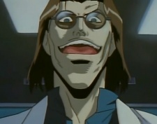 Ohse, Yoshihiko