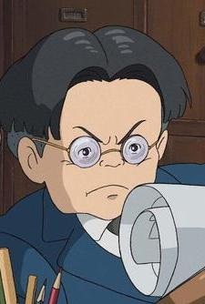 Kurokawa