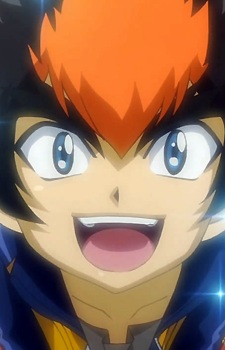 Kurogane, Zero