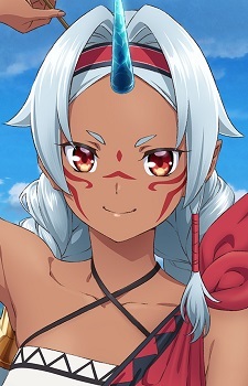 Alna