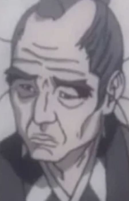 Mosuke