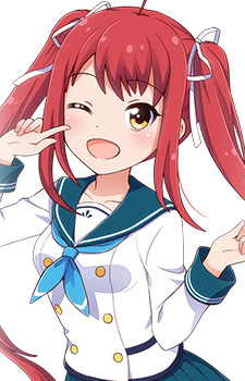 Hasumi, Urara
