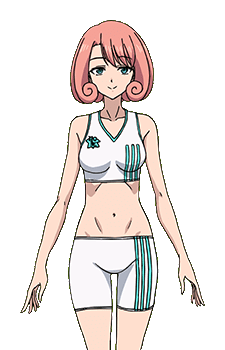 Ooba, Kurea