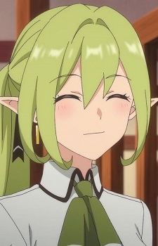 Fina