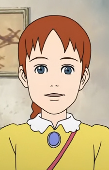 Daisy