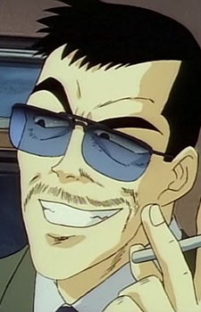 Hirano