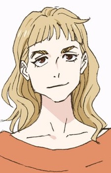 Daigo, Nana