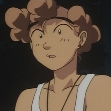 Yoshimoto, Yoshito