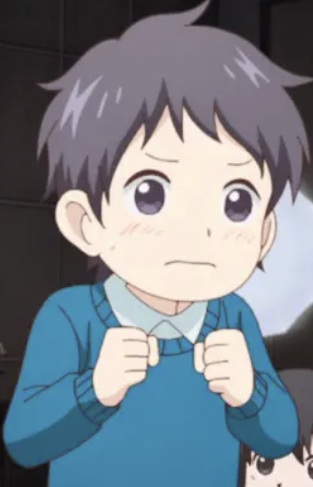 Kenji
