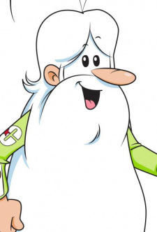 Maestro