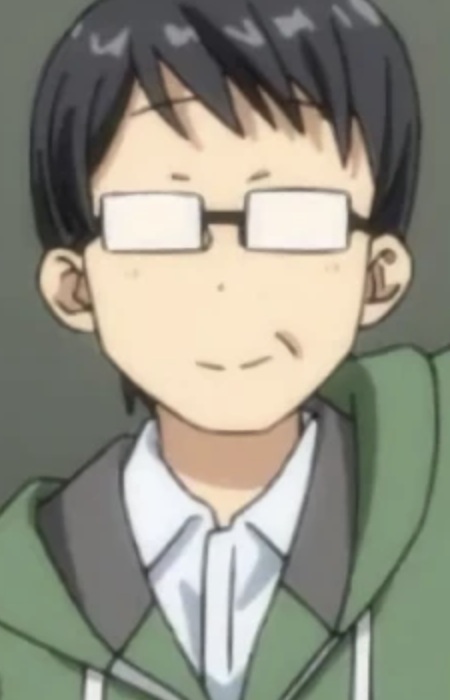 Ryouzou