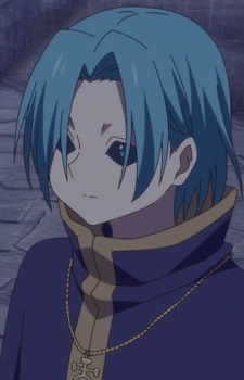 Chloe