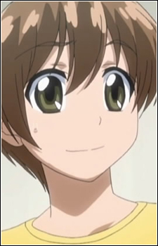 Takizawa, Hiroaki