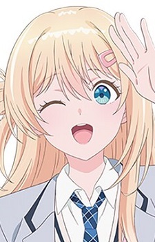 Amami, Yuu
