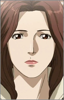 Asakura, Tomomi