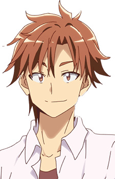 Kakizaki, Haruomi