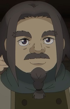 Batson