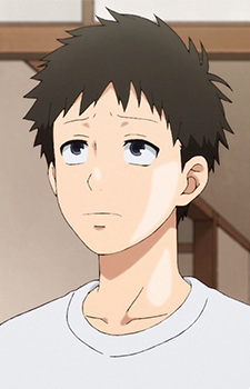 Ippan Saibou 1