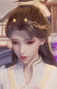 Yue, Linglong