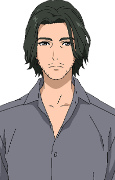 Date, Akihiro