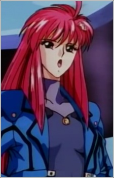 Takarada, Haruki