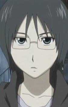 Yamato, Takeshi