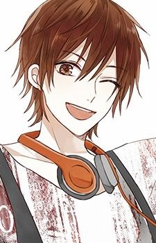 Oohara, Sora